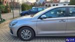 Hyundai i30 1.5 DPI Modern Aukcja 305115 - grafika 11