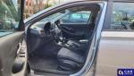 Hyundai i30 1.5 DPI Modern Aukcja 305115 - grafika 17