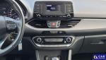 Hyundai i30 1.5 DPI Modern Aukcja 305115 - grafika 20