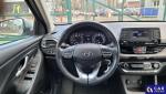 Hyundai i30 1.5 DPI Modern Aukcja 305115 - grafika 22