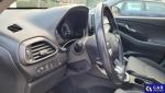 Hyundai i30 1.5 DPI Modern Aukcja 305115 - grafika 23