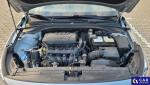 Hyundai i30 1.5 DPI Modern Aukcja 305115 - grafika 24