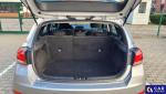 Hyundai i30 1.5 DPI Modern Aukcja 305115 - grafika 25