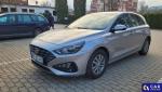 Hyundai i30 1.5 DPI Modern Aukcja 305115 - grafika 1