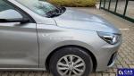 Hyundai i30 1.5 DPI Modern Aukcja 305115 - grafika 37