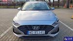 Hyundai i30 1.5 DPI Modern Aukcja 305115 - grafika 2