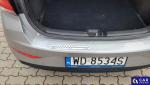 Hyundai i30 1.5 DPI Modern Aukcja 305115 - grafika 41