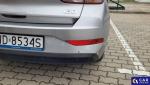 Hyundai i30 1.5 DPI Modern Aukcja 305115 - grafika 46