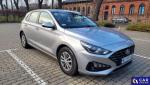 Hyundai i30 1.5 DPI Modern Aukcja 305115 - grafika 3