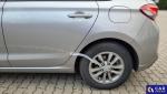 Hyundai i30 1.5 DPI Modern Aukcja 305115 - grafika 50