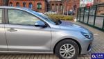 Hyundai i30 1.5 DPI Modern Aukcja 305115 - grafika 5