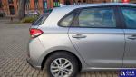 Hyundai i30 1.5 DPI Modern Aukcja 305115 - grafika 6