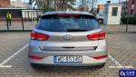 Hyundai i30 1.5 DPI Modern Aukcja 305115 - grafika 8
