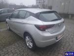 Opel Astra V 1.5 CDTI Edition S&S Aukcja 305116 - grafika 4