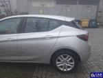 Opel Astra V 1.5 CDTI Edition S&S Aukcja 305116 - grafika 10