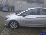 Opel Astra V 1.5 CDTI Edition S&S Aukcja 305116 - grafika 11