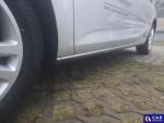 Opel Astra V 1.5 CDTI Edition S&S Aukcja 305116 - grafika 12