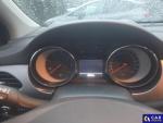Opel Astra V 1.5 CDTI Edition S&S Aukcja 305116 - grafika 15