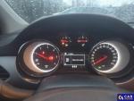 Opel Astra V 1.5 CDTI Edition S&S Aukcja 305116 - grafika 16