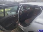 Opel Astra V 1.5 CDTI Edition S&S Aukcja 305116 - grafika 18