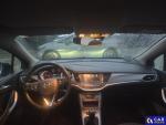 Opel Astra V 1.5 CDTI Edition S&S Aukcja 305116 - grafika 19