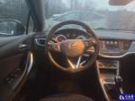 Opel Astra V 1.5 CDTI Edition S&S Aukcja 305116 - grafika 22