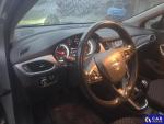 Opel Astra V 1.5 CDTI Edition S&S Aukcja 305116 - grafika 23