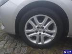 Opel Astra V 1.5 CDTI Edition S&S Aukcja 305116 - grafika 29
