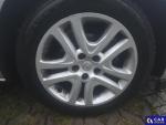 Opel Astra V 1.5 CDTI Edition S&S Aukcja 305116 - grafika 30