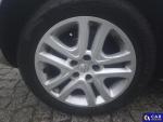 Opel Astra V 1.5 CDTI Edition S&S Aukcja 305116 - grafika 31