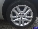 Opel Astra V 1.5 CDTI Edition S&S Aukcja 305116 - grafika 32