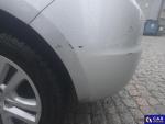 Opel Astra V 1.5 CDTI Edition S&S Aukcja 305116 - grafika 38