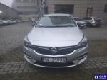 Opel Astra V 1.5 CDTI Edition S&S Aukcja 305116 - grafika 5