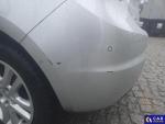 Opel Astra V 1.5 CDTI Edition S&S Aukcja 305116 - grafika 39