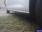 Opel Astra V 1.5 CDTI Edition S&S Aukcja 305116 - grafika 6