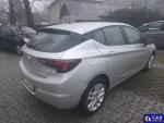Opel Astra V 1.5 CDTI Edition S&S Aukcja 305116 - grafika 3