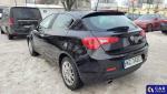 Alfa Romeo Giulietta Giulietta 1.4 TB MultiAir Super ... Aukcja 305117 - grafika 9