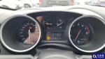 Alfa Romeo Giulietta Giulietta 1.4 TB MultiAir Super ... Aukcja 305117 - grafika 15