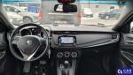 Alfa Romeo Giulietta Giulietta 1.4 TB MultiAir Super ... Aukcja 305117 - grafika 18