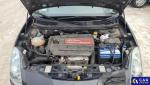 Alfa Romeo Giulietta Giulietta 1.4 TB MultiAir Super ... Aukcja 305117 - grafika 23