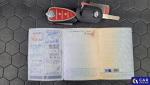Alfa Romeo Giulietta Giulietta 1.4 TB MultiAir Super ... Aukcja 305117 - grafika 32