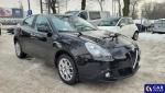 Alfa Romeo Giulietta Giulietta 1.4 TB MultiAir Super ... Aukcja 305117 - grafika 3