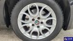 Alfa Romeo Giulietta Giulietta 1.4 TB MultiAir Super ... Aukcja 305117 - grafika 53