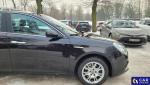 Alfa Romeo Giulietta Giulietta 1.4 TB MultiAir Super ... Aukcja 305117 - grafika 5
