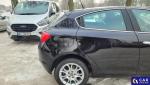 Alfa Romeo Giulietta Giulietta 1.4 TB MultiAir Super ... Aukcja 305117 - grafika 6