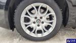 Alfa Romeo Giulietta Giulietta 1.4 TB MultiAir Super ... Aukcja 305117 - grafika 80