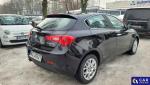 Alfa Romeo Giulietta Giulietta 1.4 TB MultiAir Super ... Aukcja 305117 - grafika 7
