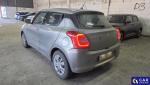 Suzuki Swift 1.2 Dualjet SHVS Premium Aukcja 305118 - grafika 4