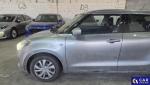 Suzuki Swift 1.2 Dualjet SHVS Premium Aukcja 305118 - grafika 11