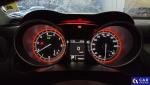 Suzuki Swift 1.2 Dualjet SHVS Premium Aukcja 305118 - grafika 15